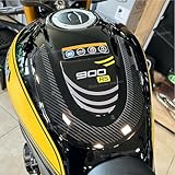 BLACK DOVES GRAPHICS