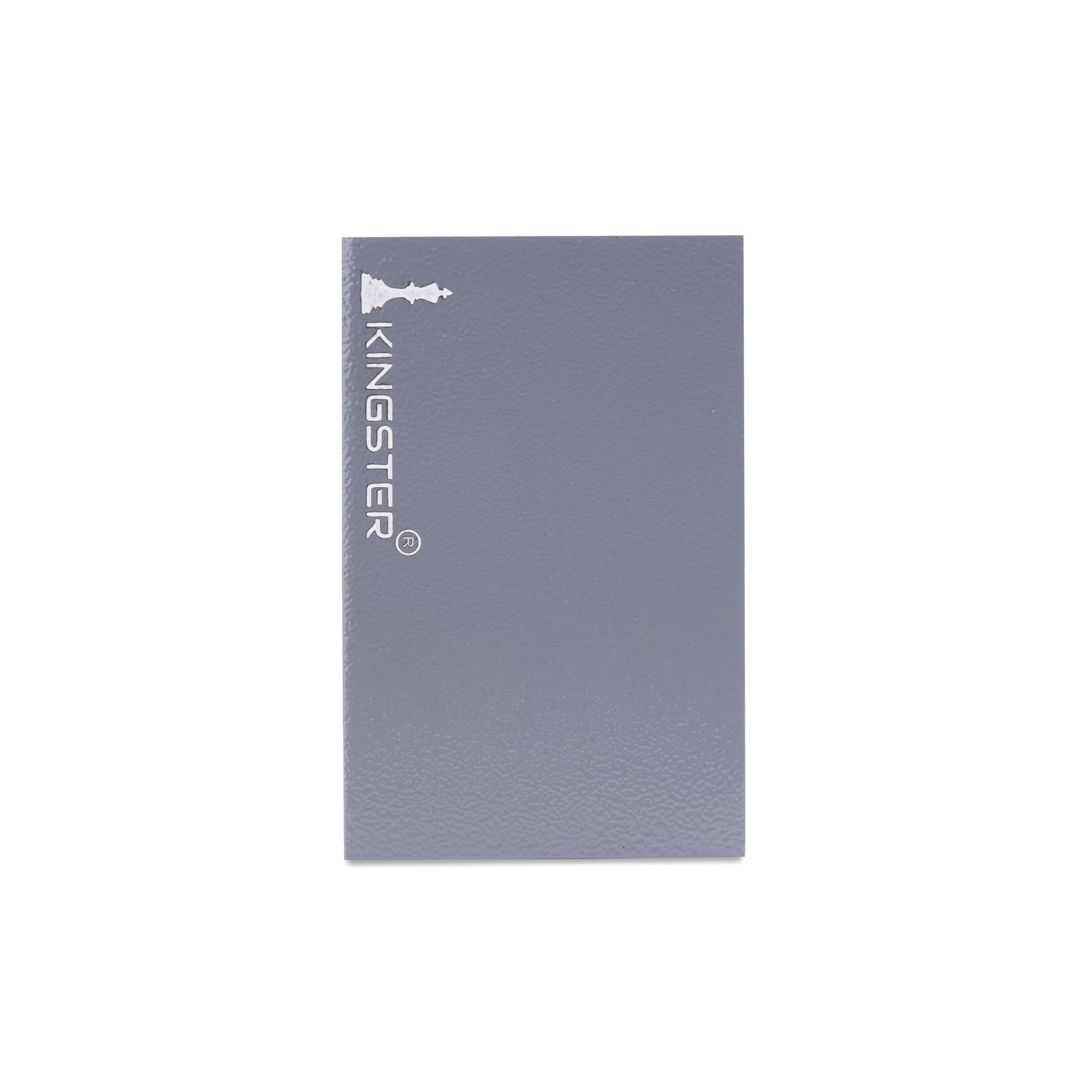 KINGSTER External Hard Drive, 1TB SSD Storage, USB 3.0, Portable, Compatible with Windows and Mac (B0DDCWN7YV) Amazon Price History, Amazon Price Tracker