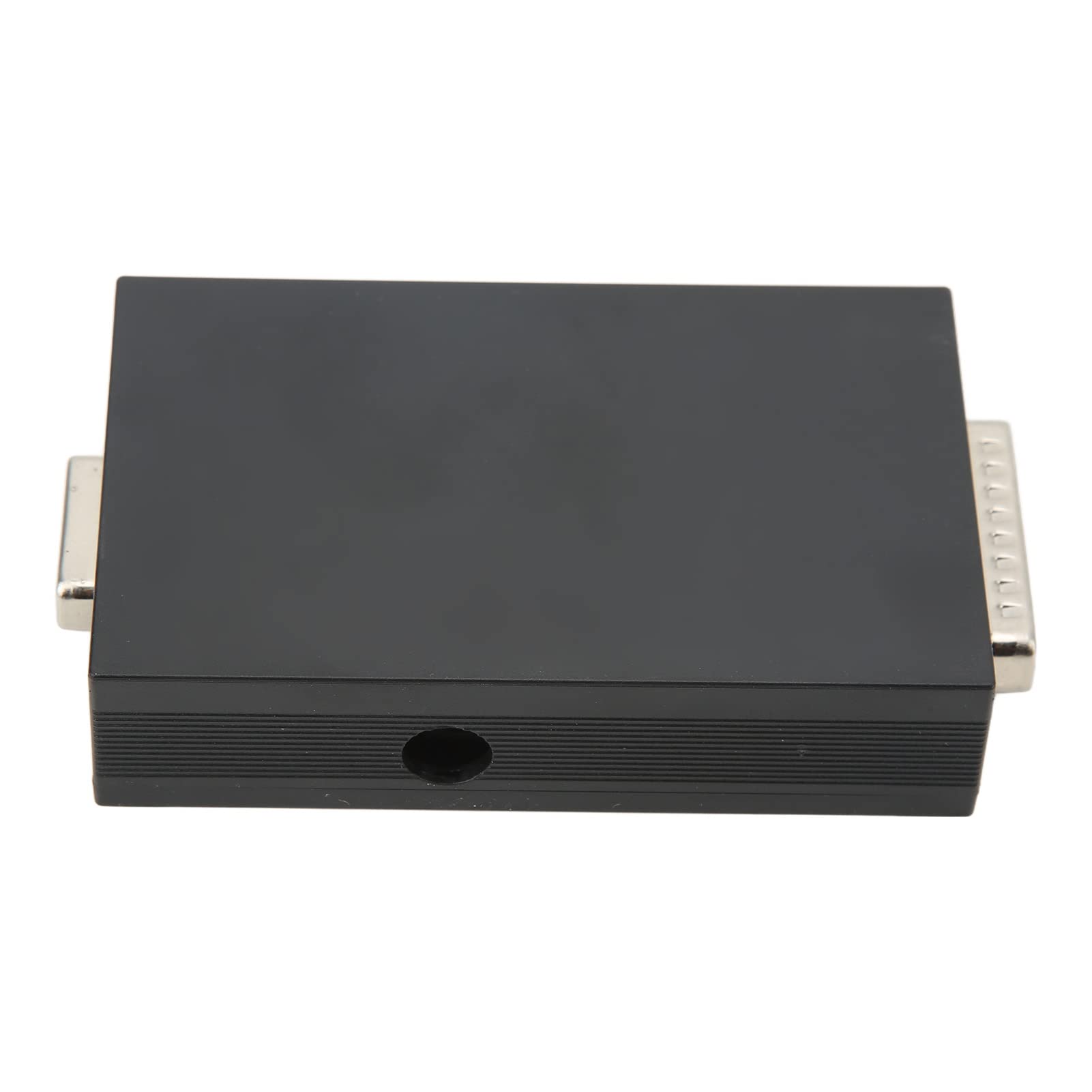 Auto-Diagnosetool für KESS V2.8 5.017 OBD2 ECU-Programmiertool 12-V-genaues Fehler-Tuning-Kit für Autos, Lastwagen, Traktoren