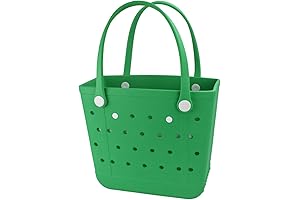 Spacious Bitty Bogg Bag - Your Beach Day Essential