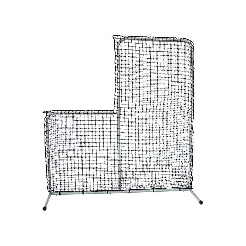 Skywalker Sports Baseball & Softball Safety Screen Cover