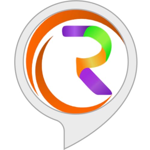 Portal Roda de Cuia