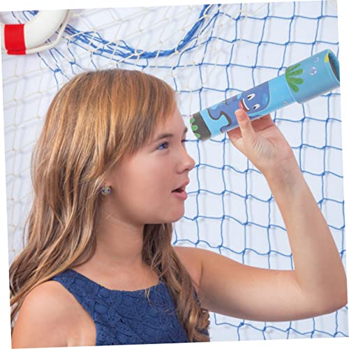 Mejores precios y opiniones de Caleidoscopio los 7 más buscados. 2 Mejores precios y opiniones de Caleidoscopio los 7 más buscados. 2