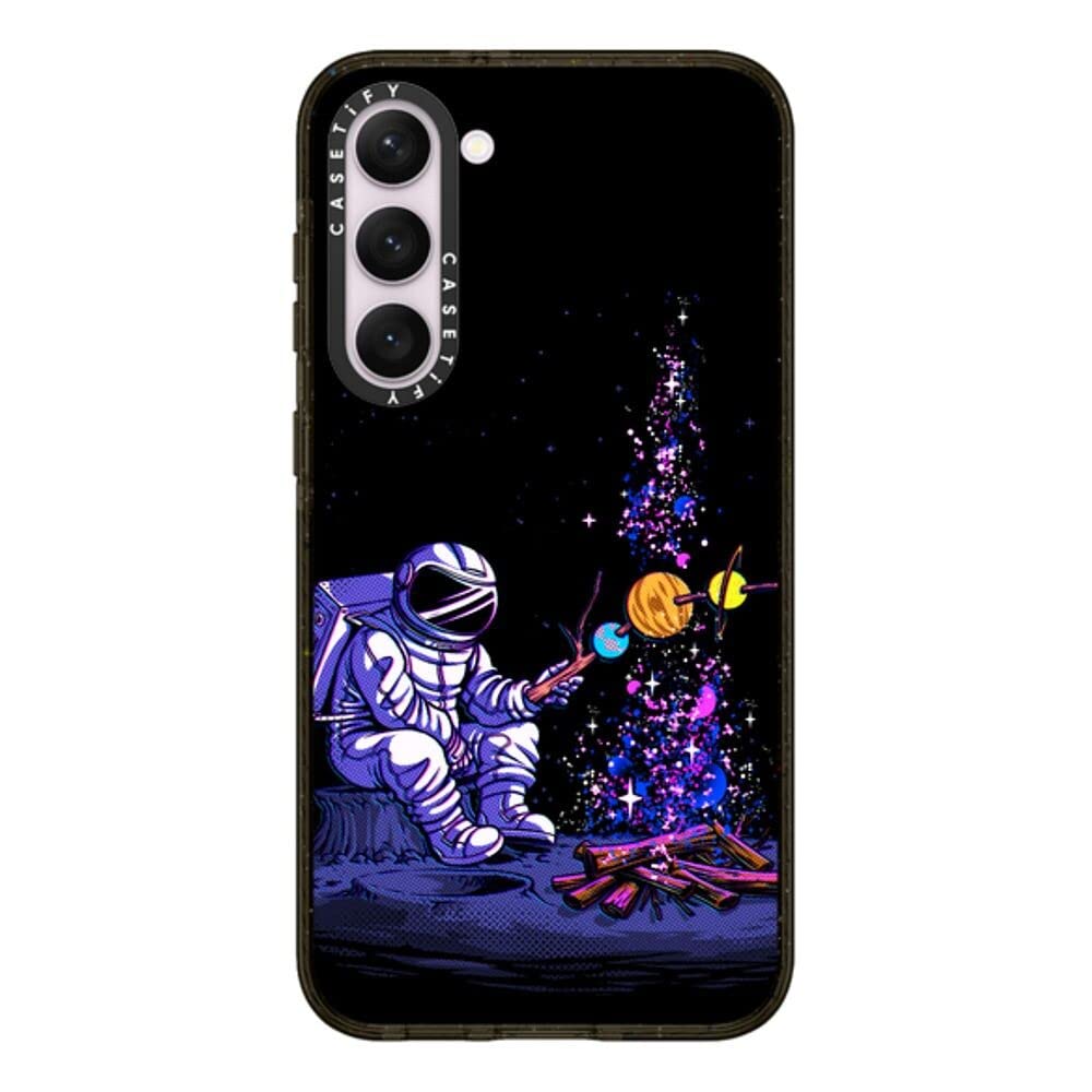 Coque Samsung Galaxy S23+ Casetify pour les aventures - 6