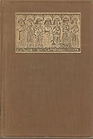 The Education Of Chaucer: Illustrated From The Schoolbooks In Use In His Time B0006AN3AS Book Cover