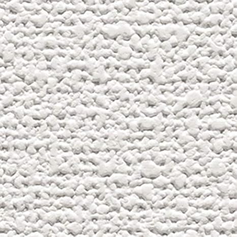 Amazon サンゲツ Sp 壁紙 クロス 糊なし のり無し Sp9521 1m 注文数 巾92cm 織物調 Sp 19 21 21 23 Sp2812 壁紙