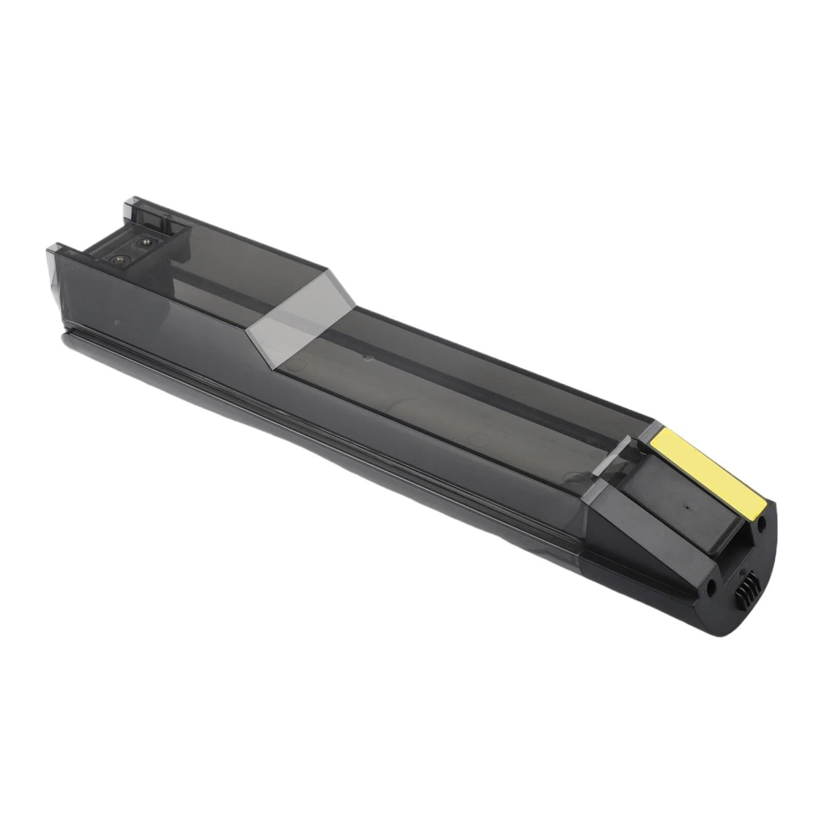 Réservoir d'eau en plastique pour Dreame H12 Pro accessoire aspirateur balai laveur