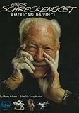 Viktor Schreckengost: American Da Vinci