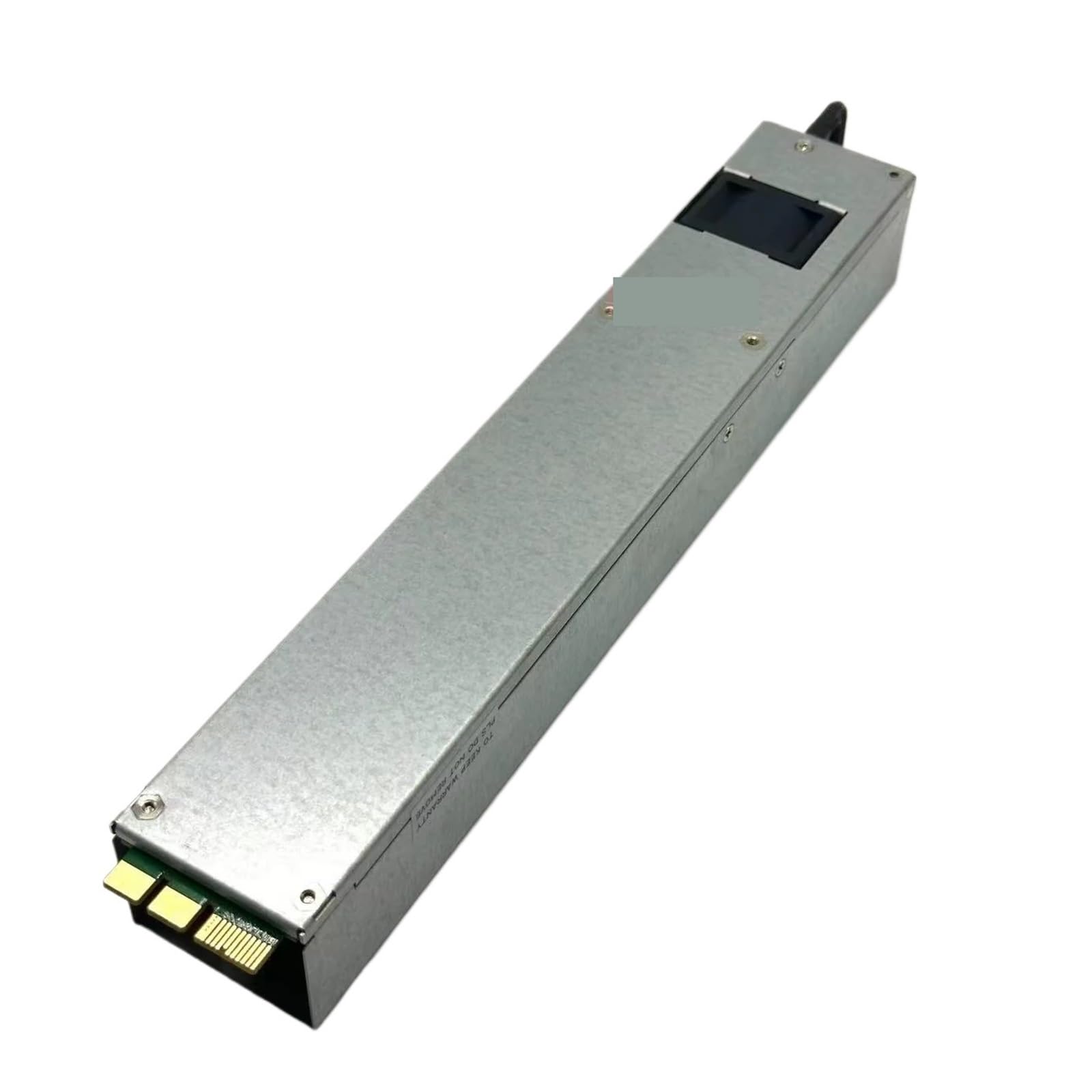 SWEWDSQG Power YM-2651Y YM-2651YAR Power Supply 650W