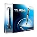Livescribe 4 GB Pulse Smartpen