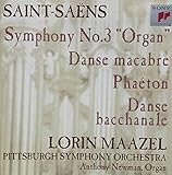 �����ȑ�3�ԁu�I���K���v��