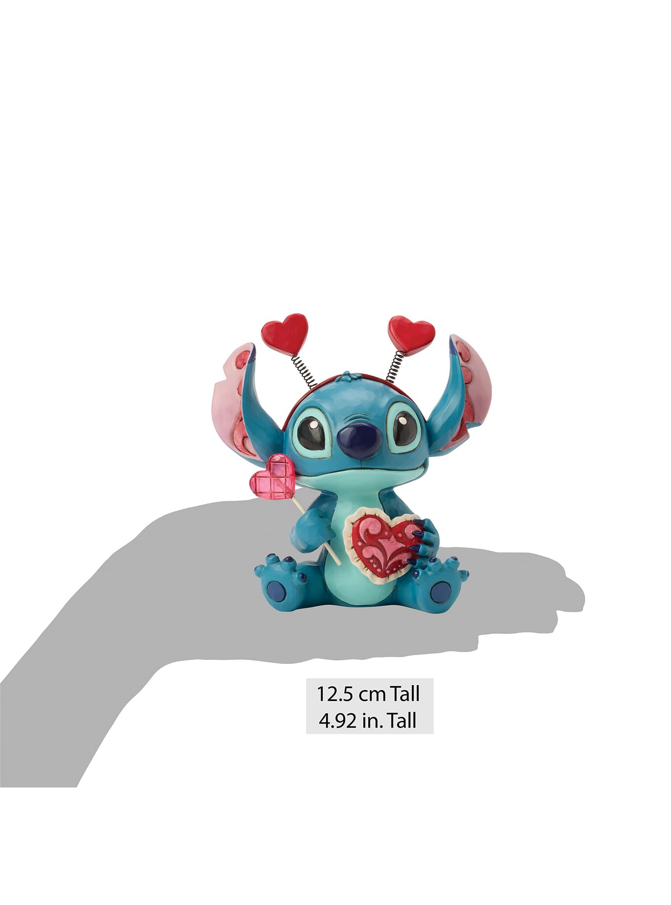 View 4