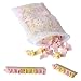 Home-X Cookie Stamps Set, 96 Pc.