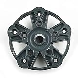 Zoom IMG-1 dazzleex mozzo della turbina eolica Zoom IMG-1 dazzleex mozzo della turbina eolica