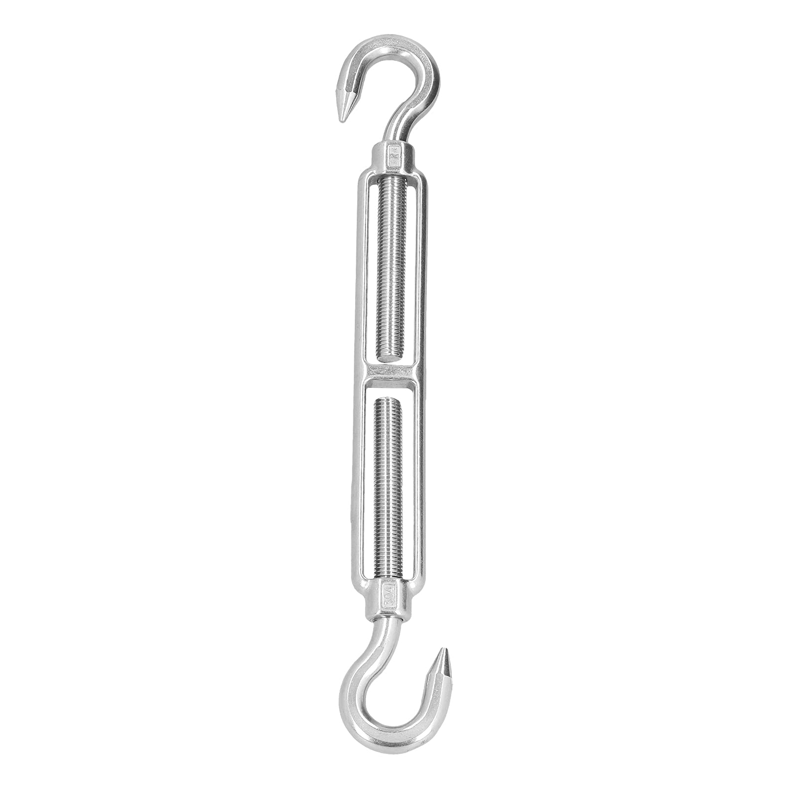 Tenditore In Acciaio Inossidabile Tenditore In Fune Metallica Tenditore