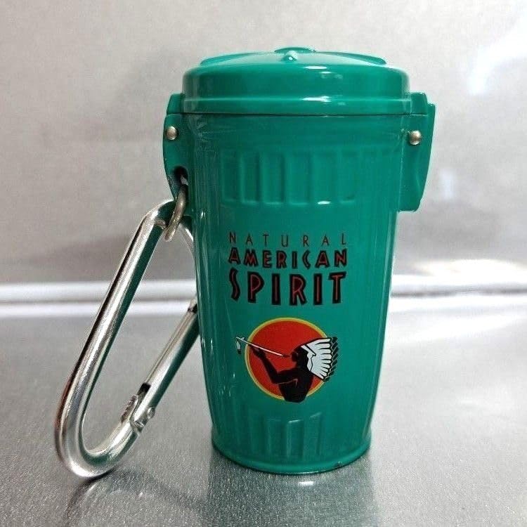 小物入れ  ECONOMICS EXPERIMENT ashtray 小物入れ ECONOMICS EXPERIMENT ashtray HOME ECONOMICS EXPERIMENT