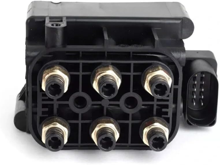 開封時撮影 プロフ必読出品中 ゲンガーEX SR XY4 ファントムゲート