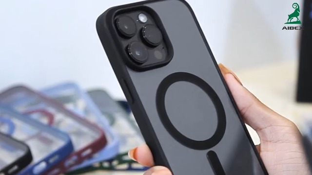 ［村瀬］iPhone 12 pro 61+bNkgexyL._AC_UF350,