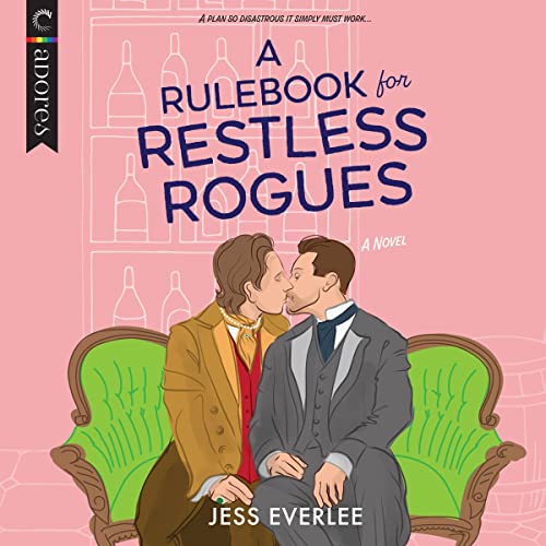 Begin Your Ears To A Edge-Of-Your-Seat Full Audiobook.