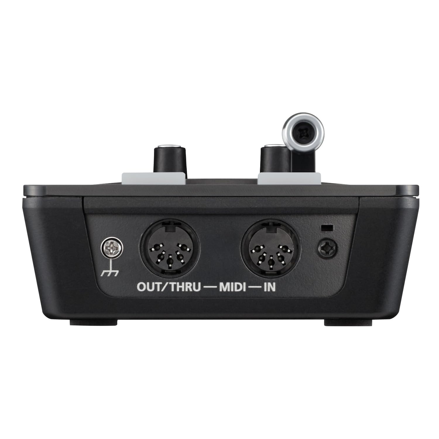 Roland V-1HD A/V Przełącznik wideo HDMI z kablem keepdrum