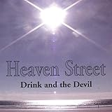 Drink & the Devil