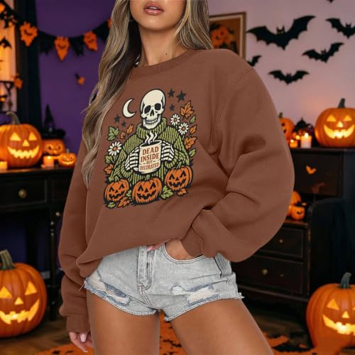 Sudadera con capucha casual cómoda que soluciona el frío en la oficina 2