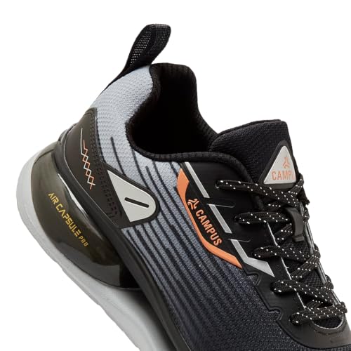 Image of Campus Men's NORIL Running Shoes