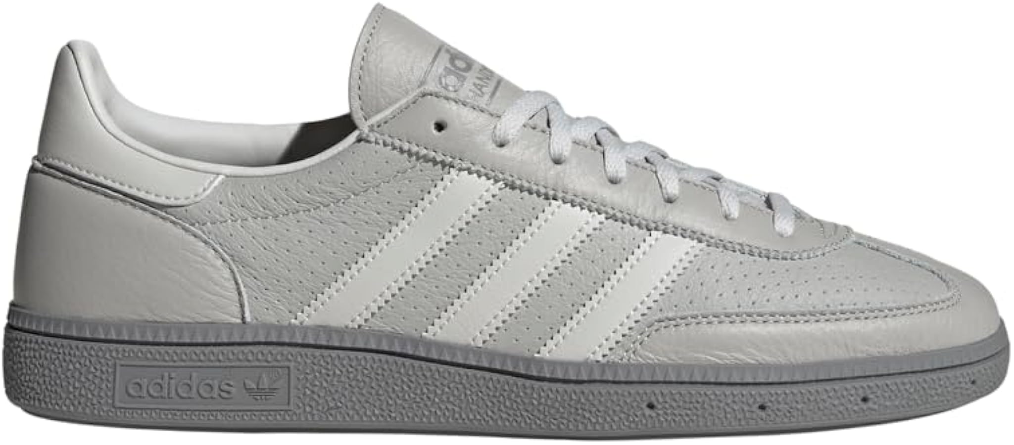 adidas Originals Handball Spezial Shoes Men IE9840 (Grey/Grey/G