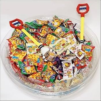 3さん専用 すごいつりざお カウンターキャッチャー urセット 楽天市場】うまい棒UFOキャッチャーつかみどり540個 (約135名様