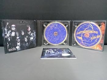 落語 浪曲 CD まとめ売り 処分 大量 約170枚 落語 浪曲 CD まとめ売り 処分 大量 約170枚