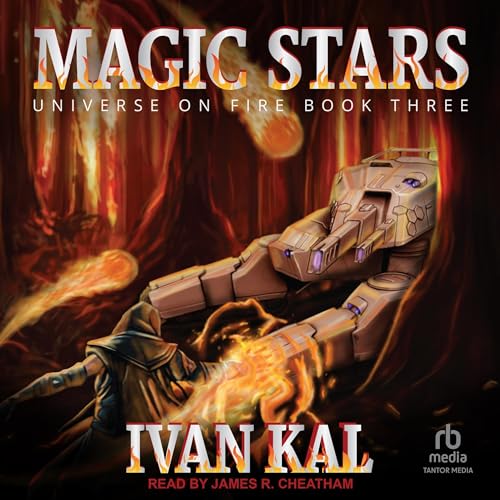 Get Lost In An Eye-Opening Full Audiobook And Elevate Your Mindset.