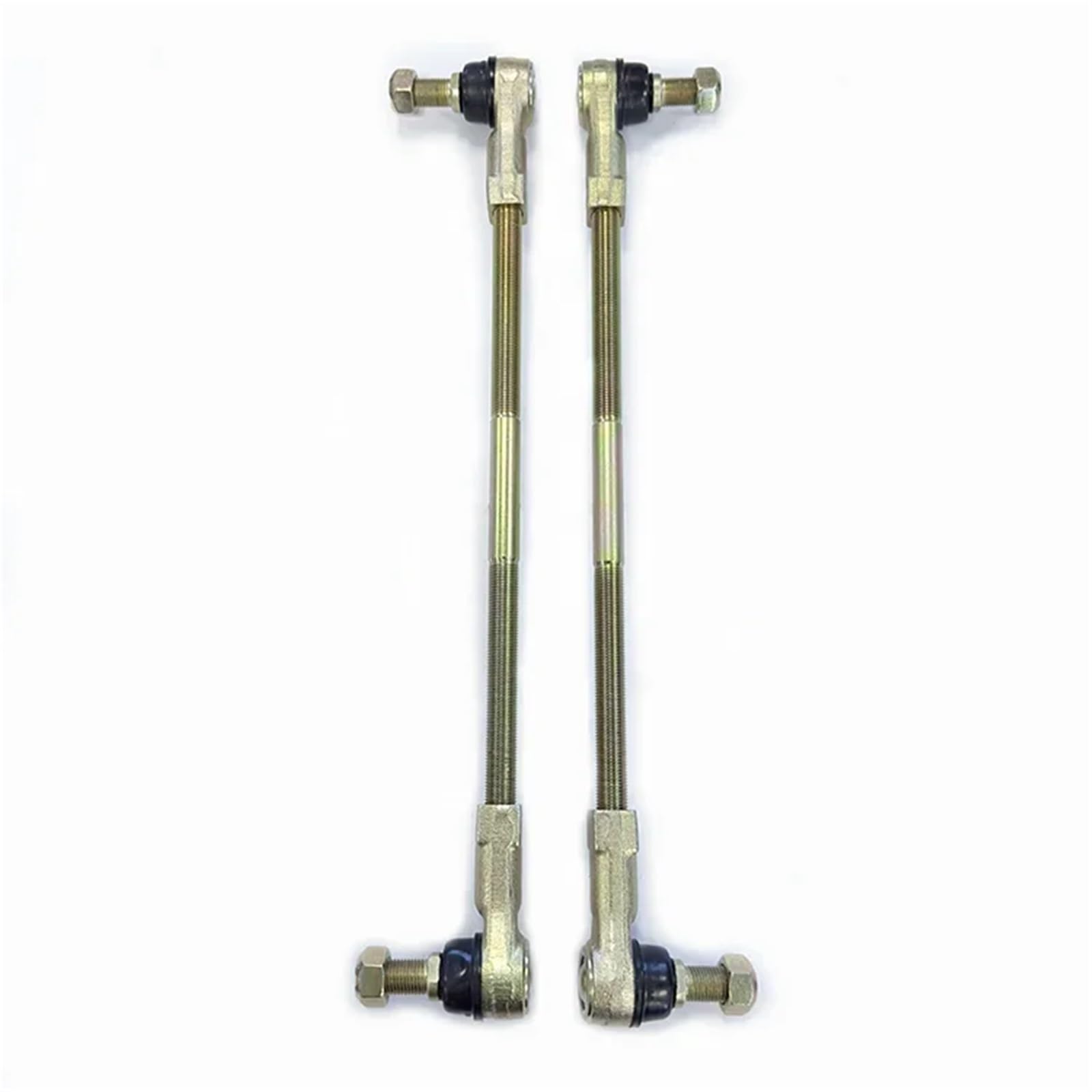 Stabilizator Łącznik Regulowany 4x4 Off-road Amortyzatory Zawieszenie Części Samochodowe Car Front Stabilizer Sway Bar