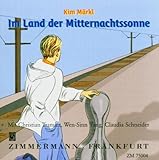  Im Land der Mitternachtssonne