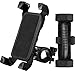 Portable Hand Carrying Handle Straps Carrying Handle Bandage Belt Webbing Scooter Carrying Accessories and Bicycle Phone Holder for Xiaomi M365 Mi Ninebot Electric Scooter Goods ES1/ ES2/ ES3/ ES4