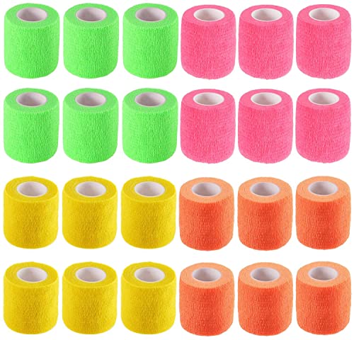 24 e[vZt e[sO e ʋC Lk sDz X|[cی ybgPA 5cm x 4.5miuIW6ACG[6Au6AuO[6j