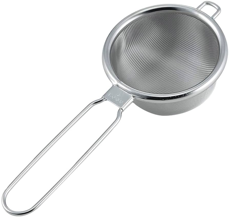 石州茶道　茶事三十五格 Amazon.co.jp: KK14-011 石州茶道 茶事三十五格 伝世 慈光院著