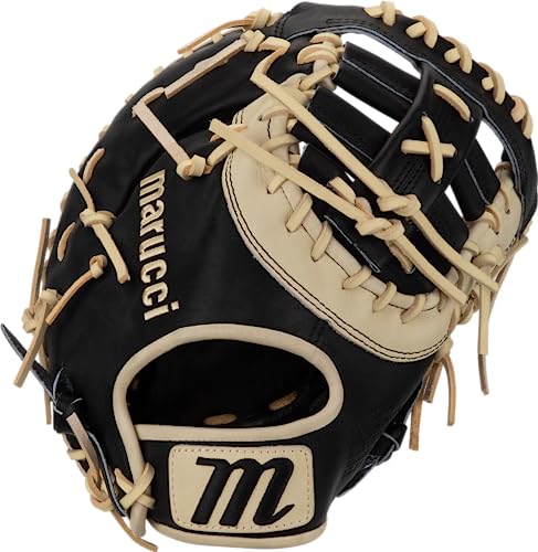 MARUCCI(}b`) 싅 O[u TCvX M ^Cv 38S1 12.75C` 1B MITT E