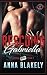 Rescuing Gabriella: (Special Forces: Operation Alpha) (Bravo Series)