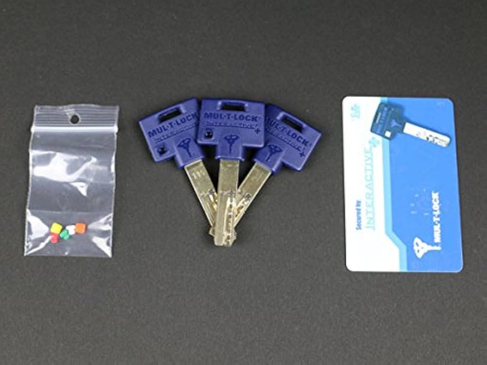 MUL-T-LOCK/NEシリーズ-パドロック NE14Hプロテクター付き 楽天市場】MUL-T-LOCK/NEシリーズ-パドロック NE14Hプロテクター