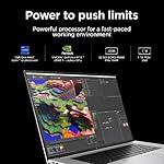 Hp-Zbook-Studio-Windows-11-Home-Intel-Core-I9-Nvidia-16-Inches-BusinessGamingMultimedia-notebook-computer