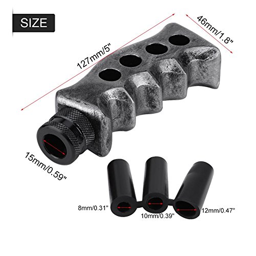 Higiene, Baby Product como usar la perilla sacamocos Marca Reminnbor (2)