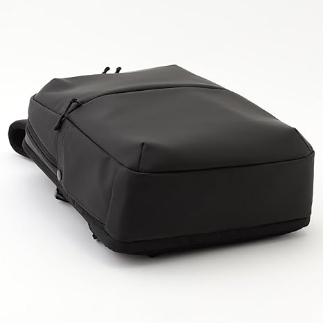 Amazon.co.jp: [オリヒカ] ビジネスバッグ 軽量BIZソフトバック