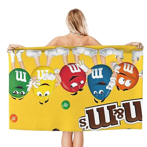 GAhGY AJ `R[g M oX^I  z ϋv }CNt@Co[ oX^I 唻 z ӂӂ G RۖhL80×130cm