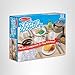 Melissa & Doug 22-Piece Play Kitchen Accessories Set - Utensils, Pot, Pans, and More