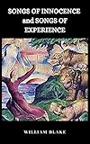  SONGS OF INNOCENCE and SONGS OF EXPERIENCE (English Edition)