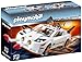 PLAYMOBIL Top Agents