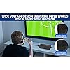 Product Photo 9