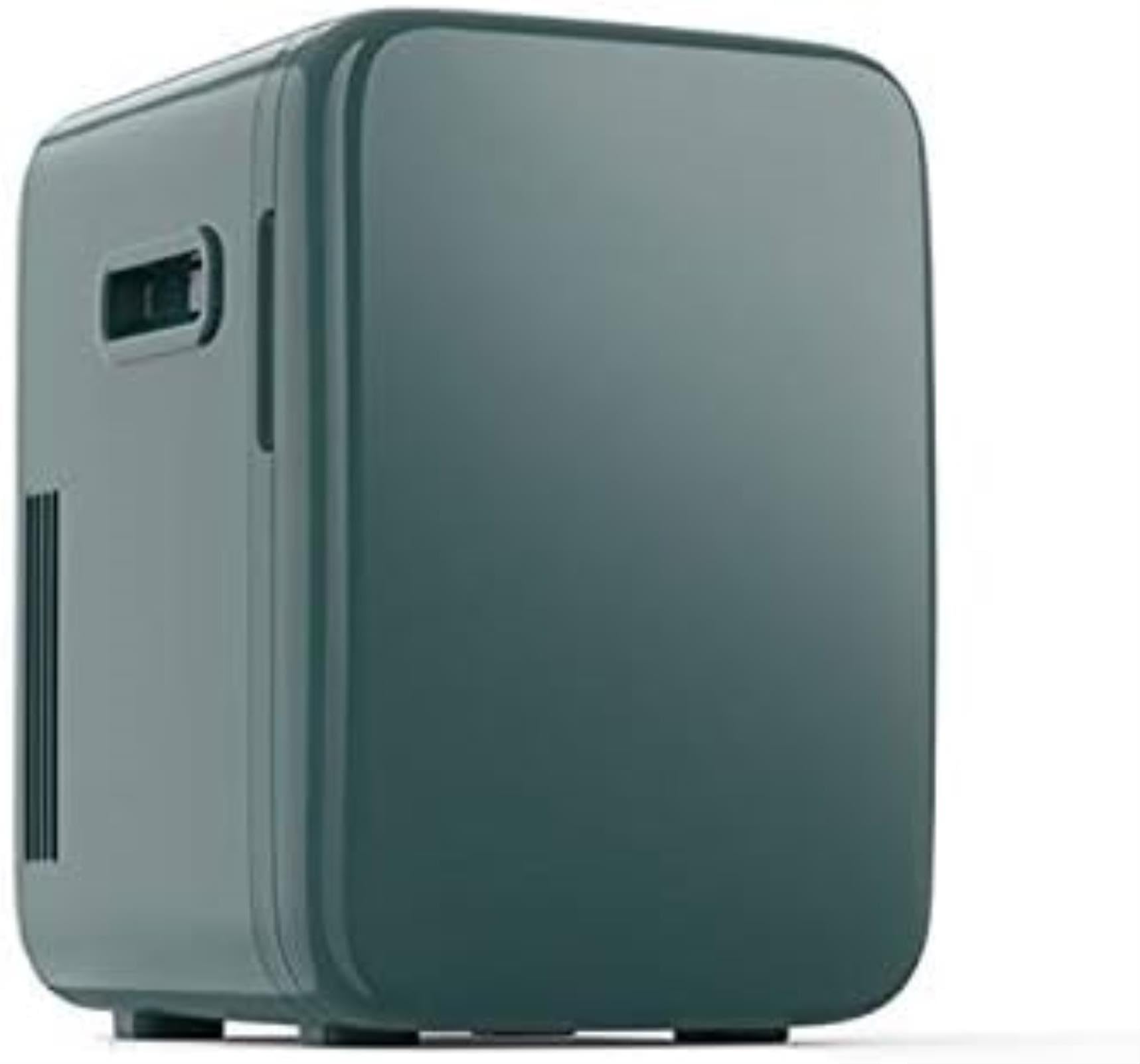YXKJZHF tkykx02748 Compact Fridge