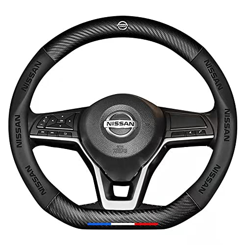 Y nhJo[ XeAOJo[ zB[Jo[ m[g }[` R [NX GNXgC Zi GOh u[o[h eBAi fBY {v p`NU[ꑮt ԓi v ԃS J[{f 38CM [sA