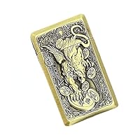 チノ ライター Amazon.co.jp: 2つの炎のライター、オープンで防風のブタンガス